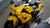 Laverda Diamante `98-`99 Stock