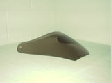 Laverda Diamante `98-`99 Stock