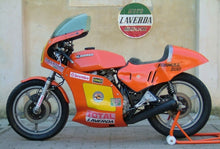 Load image into Gallery viewer, Laverda Formula 500 RR