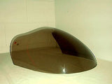 Laverda Jota 1000 1981 - 1982