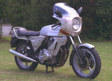 Load image into Gallery viewer, Laverda Mirage Stock