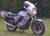 Laverda Mirage Stock
