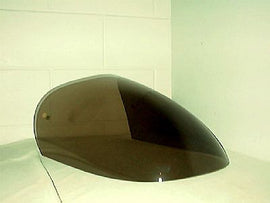 Laverda Montjuics