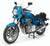 Laverda RGA 1984