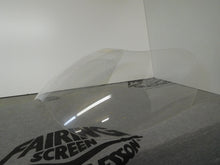 Load image into Gallery viewer, Triumph Triple