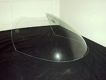 Load image into Gallery viewer, (7 Holes)