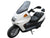 Linhai 260