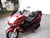 Linhai Aeolus 300