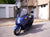 Linhai Classic Aeolus 260 LH260T 2008