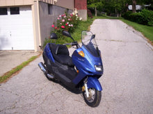 Load image into Gallery viewer, Linhai Main Street 260 2005