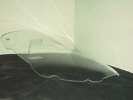 31in. Tall 18in. Wide