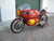 Linto 500