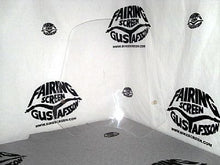 Load image into Gallery viewer, (7 Holes) (21in. Tall) Stock