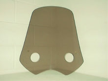 Load image into Gallery viewer, (9 Holes) (24in. Tall) Stock