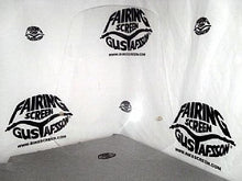 Load image into Gallery viewer, (7 Holes) (24in. Tall)