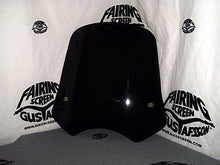 Load image into Gallery viewer, (7 Holes) (20in. Tall)