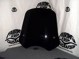 Fairing Manufacturer Luftmeister