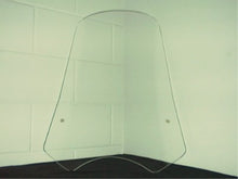 Load image into Gallery viewer, (7 Holes) (26in. Tall)