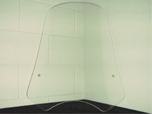 Load image into Gallery viewer, (7 Holes) (25in. Tall)