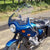 Fairing Manufacturer Luftmeister
