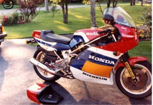 Load image into Gallery viewer, Original