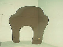 Load image into Gallery viewer, Original