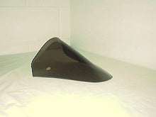 Load image into Gallery viewer, G-Force (6 Holes)