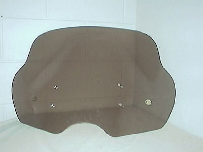 (18in. Tall & 31in. Wide Holes)