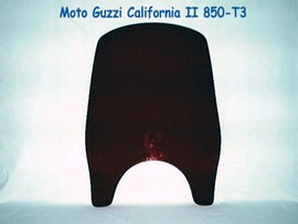 T3