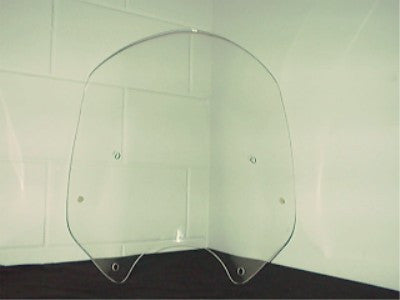 Touring +4 Taller +2 Wider (4 Holes)