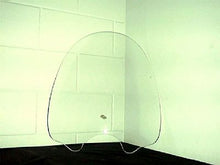 Load image into Gallery viewer, (5 Holes)