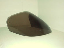 Load image into Gallery viewer, 1980 - 1984