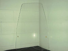 Load image into Gallery viewer, Original