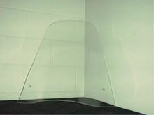 Load image into Gallery viewer, in.+7 Taller +2 Wider