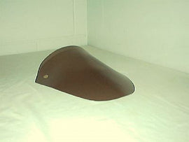 Sport Stock (6 Holes)