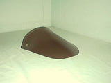 Moto Guzzi V 11 Sport 2001 - 2002