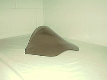 Load image into Gallery viewer, G-Force