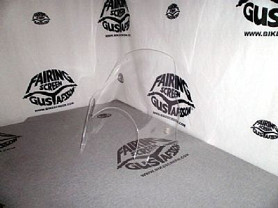 (4 Holes) (15" Tall)