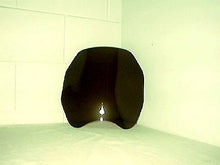 Load image into Gallery viewer, in.+6 Taller