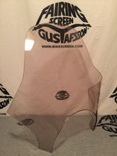 Load image into Gallery viewer, Moto Guzzi California Stone