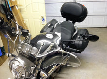 Load image into Gallery viewer, Moto Guzzi GT 26in. Tall 33in. Wide Euroflip