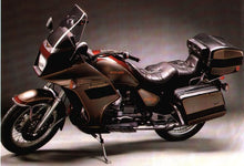 Load image into Gallery viewer, Moto Guzzi California III 1989 - 1993