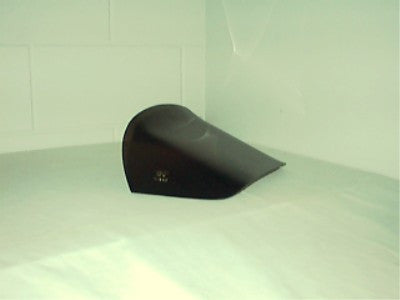 Moto Guzzi Le Mans III +2 Taller