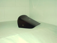 Load image into Gallery viewer, Moto Guzzi Le Mans III +2 Taller