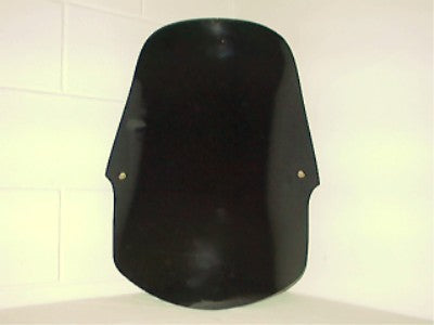 Moto Guzzi SP III 1992 - 1993
