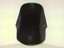 Load image into Gallery viewer, Moto Guzzi SP III 1992 - 1993