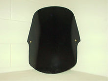 Load image into Gallery viewer, Moto Guzzi SP III 1992 - 1993