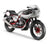 Moto Guzzi V7 Racer Record Kit