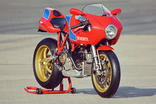 Load image into Gallery viewer, Air Tech MH900E `00-`01