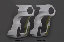 Load image into Gallery viewer, Air Tech MM1 &amp; MM5